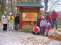 img 5586