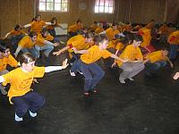 img 5727