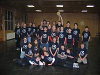 img 8819