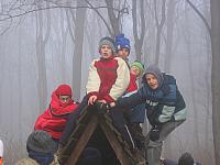 kirand2006dec034