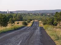 DSCF4499