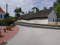 DSCF4544