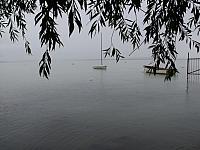 DSCF4570