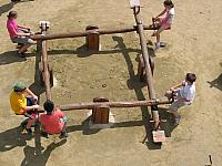 img 0384