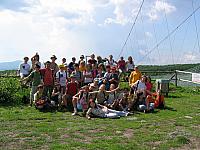 img 0397