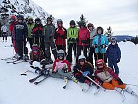 Révfülöp 2007