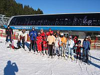 fmgsitabor20060062