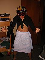 dscn3532