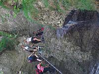 img 0256