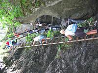 img 0265