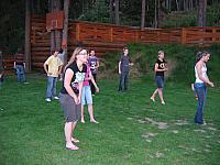 img 0271