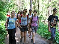 img 0277