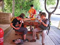 img 0280