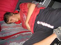 img 0283