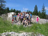 img 0297