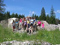 img 0299