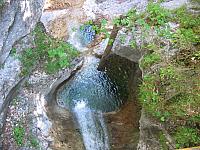 img 0305