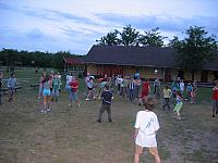 img 0330