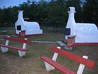 img 0332