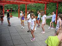 img 0334