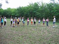 img 0337