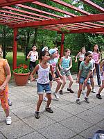 img 0348