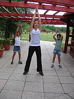 img 0349