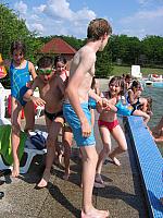 img 0352