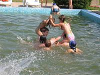 img 0356