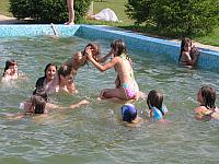img 0358