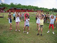 img 0359