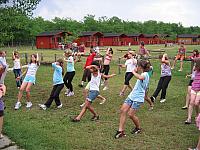 img 0362