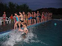 img 9117