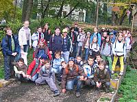 img 0431