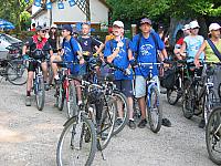 img 7154