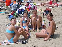 img 7188