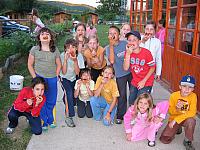 img 7284