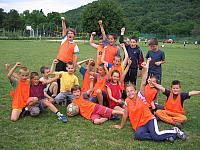img 7309
