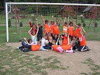 img 7311