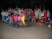 img 7388
