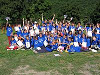 img 7415
