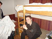 dsc00850