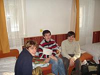 dsc00852