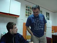 dsc00857