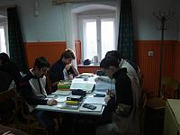 dsc00858
