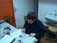 dsc00868