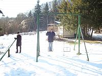 dsc00874