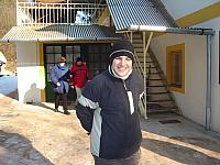 dsc00875
