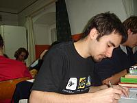 dsc00879
