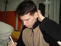 dsc00881